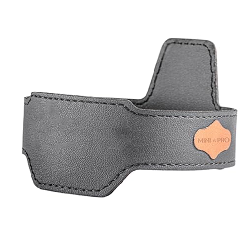Propellerhalter 4 Propeller Stabilisator Prop Fixed Protector Prop Strap Mount Guard Zubehör von Uitndvyte