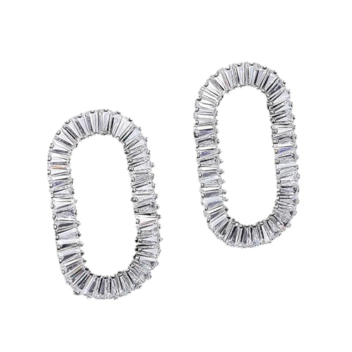 Set mit 2 Schuhschnallen für formelle Anlässe, Party, Schuhe, Dekoration, Armband, Dekoration Set mit 2 Schuhschnallen für formelle Anlässe, Party, Schuhe, Dekoration, Armband, Dekoration von Uitndvyte