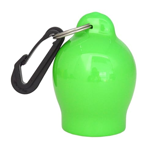 Sphärisches Tauchen Mundstück Staubdichte Abdeckung Regler Halter Clip Tauchregler Abdeckung Tauchen Zubehör von Uitndvyte