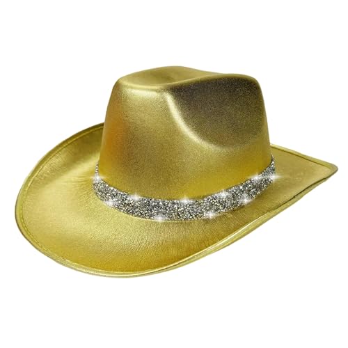 Uitndvyte Braut Carnivals Hüte Kristall Panama Für Junggesellenparty Cocktailpartys Urlaub Kopfbedeckung Kristall Für Comedian Uitndvyte Braut Carnivals Hüte Kristall Panama Für Junggesellenparty Cocktailpartys Urlaub Kopfbedeckung Kristall Für Comedian von Uitndvyte