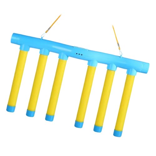 Uitndvyte Drop Catching Spiel Für Kinder Und Familien Um Die Hand Auge Koordination Und Training Der Agilitätsreaktion Zu Verbessern Uitndvyte Drop Catching Spiel Für Kinder Und Familien Um Die Hand Auge Koordination Und Training Der Agilitätsreaktion Zu Verbessern von Uitndvyte