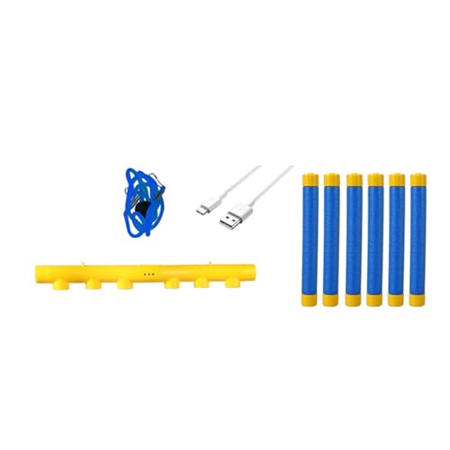 Uitndvyte Drop Catching Spiel Für Kinder Und Familien Um Die Hand Auge Koordination Und Training Der Agilitätsreaktion Zu Verbessern Uitndvyte Drop Catching Spiel Für Kinder Und Familien Um Die Hand Auge Koordination Und Training Der Agilitätsreaktion Zu Verbessern von Uitndvyte