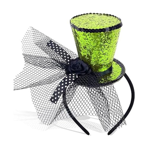 Uitndvyte Neujahrsparty-Kostüm-Set, Fliege, Tüllrock, gestreifte Strümpfe, Las Vegas, Karneval, Party-Requisiten Uitndvyte Neujahrsparty-Kostüm-Set, Fliege, Tüllrock, gestreifte Strümpfe, Las Vegas, Karneval, Party-Requisiten von Uitndvyte