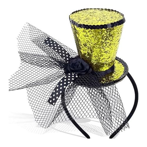 Uitndvyte Neujahrsparty-Kostüm-Set, Fliege, Tüllrock, gestreifte Strümpfe, Las Vegas, Karneval, Party-Requisiten Uitndvyte Neujahrsparty-Kostüm-Set, Fliege, Tüllrock, gestreifte Strümpfe, Las Vegas, Karneval, Party-Requisiten von Uitndvyte