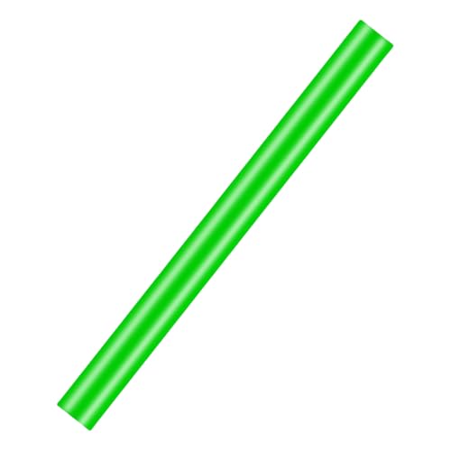 Uitndvyte Schaumpool Nudeln Schwimmnudeln 60 Zoll Für Kinder Und Erwachsene Schwimmen Stick Für Pools Seen Schaumrohre Für Wasseraktivität von Uitndvyte
