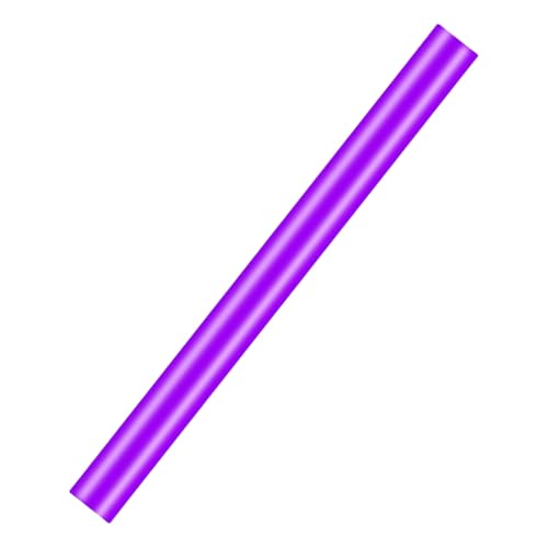 Uitndvyte Schaumpool Nudeln Schwimmnudeln 60 Zoll Für Kinder Und Erwachsene Schwimmen Stick Für Pools Seen Schaumrohre Für Wasseraktivität Uitndvyte Schaumpool Nudeln Schwimmnudeln 60 Zoll Für Kinder Und Erwachsene Schwimmen Stick Für Pools Seen Schaumrohre Für Wasseraktivität von Uitndvyte