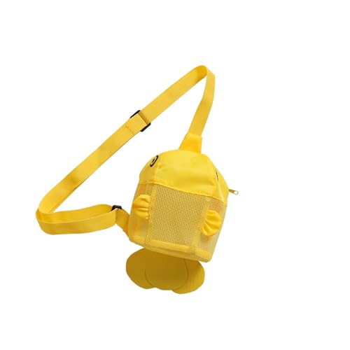 Uitndvyte Strandbeutel Schöne Fischförmige Schalenbeutel Zum Halten Von Strandschalenspielzeugschalen Sammeln Für Kinder Die Muscheln Abholen Uitndvyte Strandbeutel Schöne Fischförmige Schalenbeutel Zum Halten Von Strandschalenspielzeugschalen Sammeln Für Kinder Die Muscheln Abholen von Uitndvyte