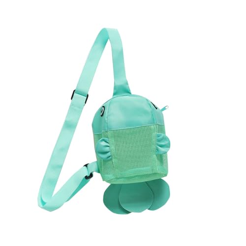 Uitndvyte Strandbeutel Schöne Fischförmige Schalenbeutel Zum Halten Von Strandschalenspielzeugschalen Sammeln Für Kinder Die Muscheln Abholen Uitndvyte Strandbeutel Schöne Fischförmige Schalenbeutel Zum Halten Von Strandschalenspielzeugschalen Sammeln Für Kinder Die Muscheln Abholen von Uitndvyte
