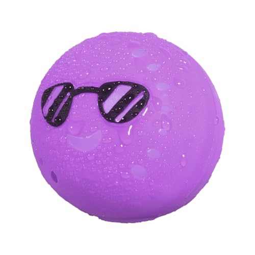 Wiederverwendbare magnetische Wasserpumpe, Wasserspielzeug für Pool, Strandspielzeug für den Hinterhof im Freien Wiederverwendbare magnetische Wasserpumpe, Wasserspielzeug für Pool, Strandspielzeug für den Hinterhof im Freien von Uitndvyte