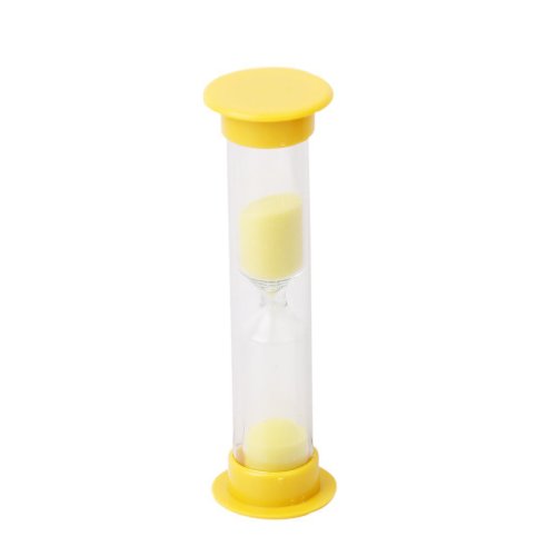 Ujjdwiurgh Fuenf Minuten Sanduhr von Ujjdwiurgh