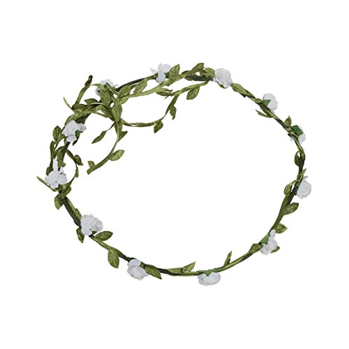 Ujjdwiurgh Rose Blumen Festival Hochzeit Girlande Kopf Kranz Krone Kopfstueck Fotografie Werkzeug Erwachsenen Groesse Ujjdwiurgh Rose Blumen Festival Hochzeit Girlande Kopf Kranz Krone Kopfstueck Fotografie Werkzeug Erwachsenen Groesse von Ujjdwiurgh