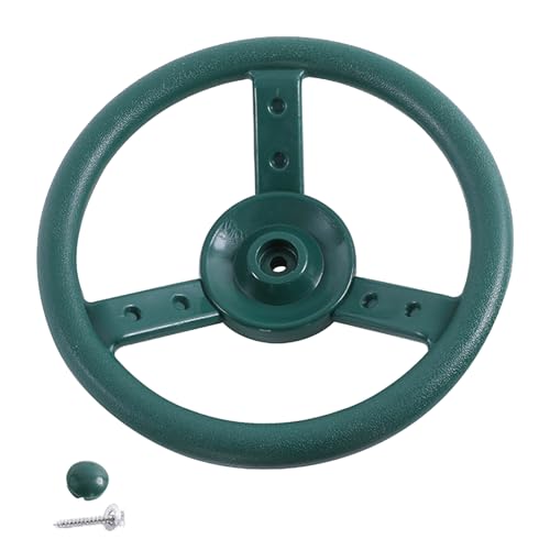 Ukbzxcmws Schaukeln Lenkräder Spielplätze Piratenschiff Spielplätze Zubehör Für Outdoor Garten Hinterhof Spielzimmer Ukbzxcmws Schaukeln Lenkräder Spielplätze Piratenschiff Spielplätze Zubehör Für Outdoor Garten Hinterhof Spielzimmer von Ukbzxcmws
