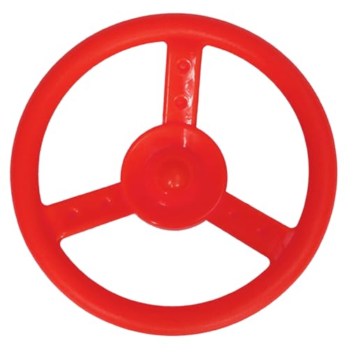 Ukbzxcmws Schaukeln Lenkräder Spielplätze Piratenschiff Spielplätze Zubehör Für Outdoor Garten Hinterhof Spielzimmer Ukbzxcmws Schaukeln Lenkräder Spielplätze Piratenschiff Spielplätze Zubehör Für Outdoor Garten Hinterhof Spielzimmer von Ukbzxcmws