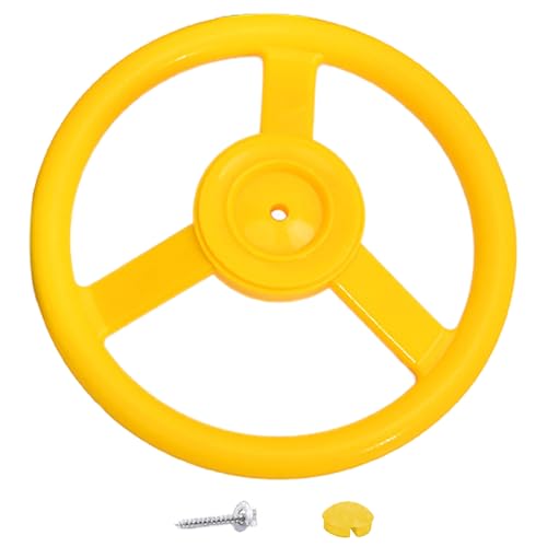 Ukbzxcmws Schaukeln Lenkräder Spielplätze Piratenschiff Spielplätze Zubehör Für Outdoor Garten Hinterhof Spielzimmer Ukbzxcmws Schaukeln Lenkräder Spielplätze Piratenschiff Spielplätze Zubehör Für Outdoor Garten Hinterhof Spielzimmer von Ukbzxcmws