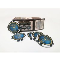 Das Schwarze Auge - DSA5 Schicksalspunkte Kampf (20) von Ulisses Spiele GmbH