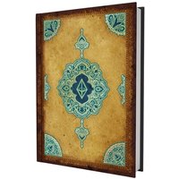 DSA5 - Notizbuch des Wüstenreichs von Ulisses Spiele