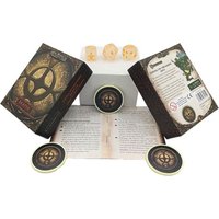 DSA5 - Schicksal und Verdammnis - Gottheit Mada DSA5 - Schicksal und Verdammnis - Gottheit Mada von Ulisses Spiele