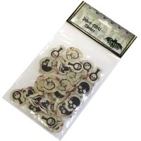 HeXXen 1733: Deluxe-Effekt-Marker Set von Ulisses Spiele