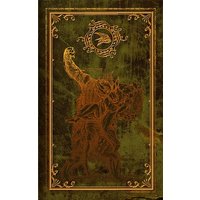 HeXXen 1733: Notizbuch des Jägers von Ulisses Spiele
