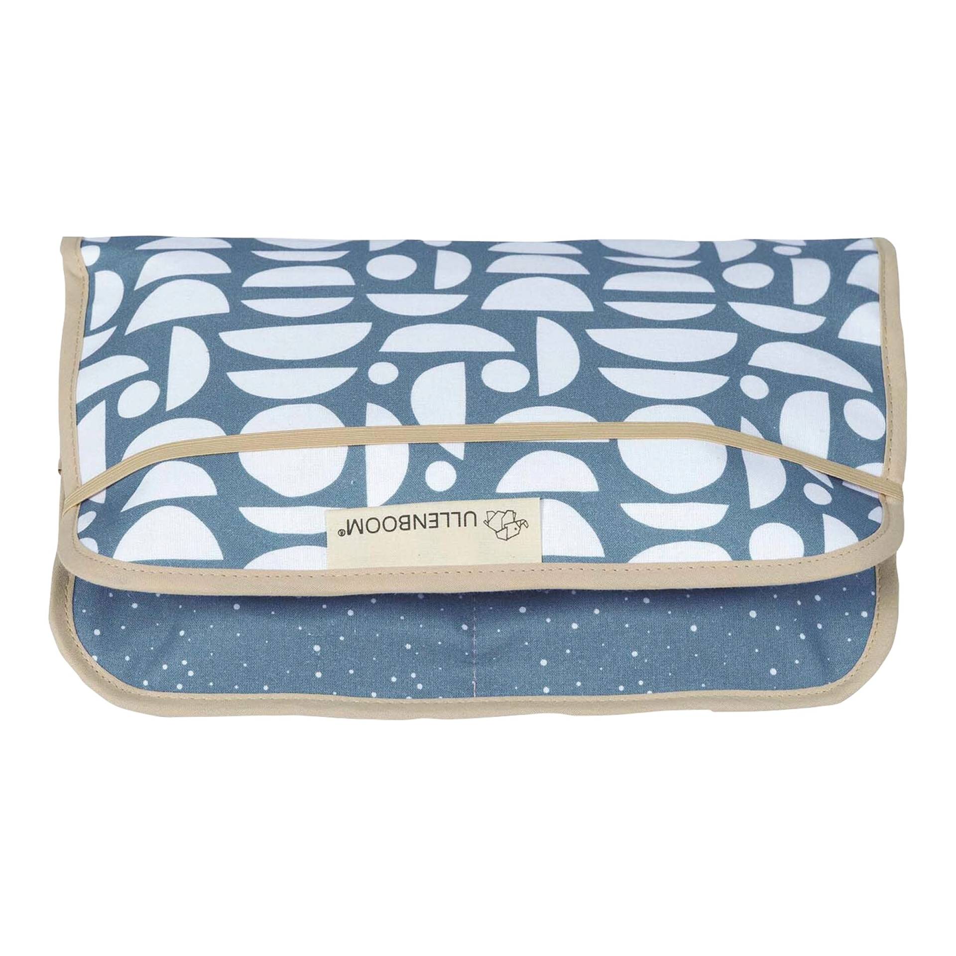 Ullenboom Windeltasche Classics Ullenboom Windeltasche Classics von Ullenboom