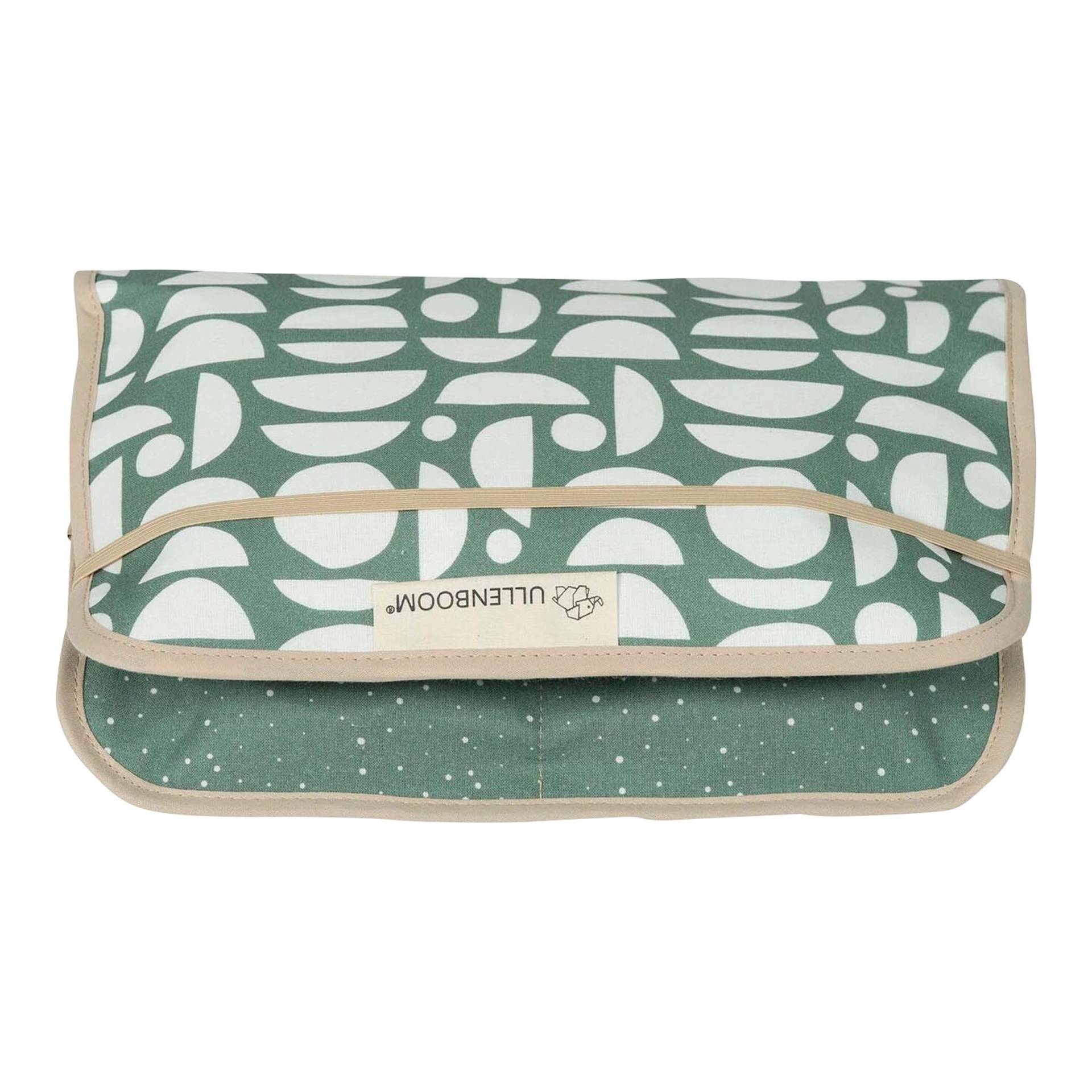 Ullenboom Windeltasche Classics Ullenboom Windeltasche Classics von Ullenboom