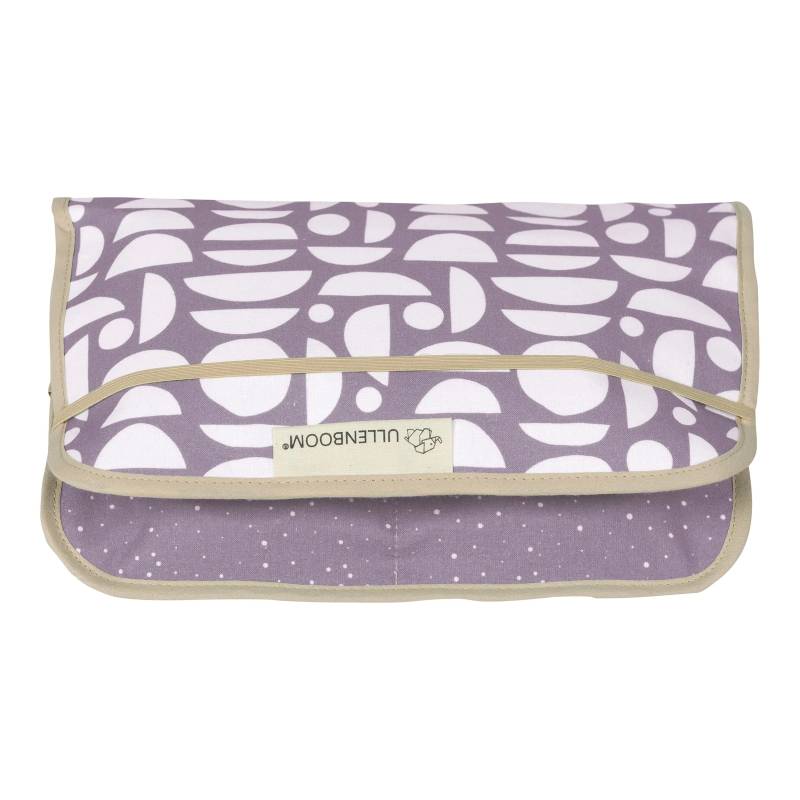Ullenboom Windeltasche Classics Ullenboom Windeltasche Classics von Ullenboom