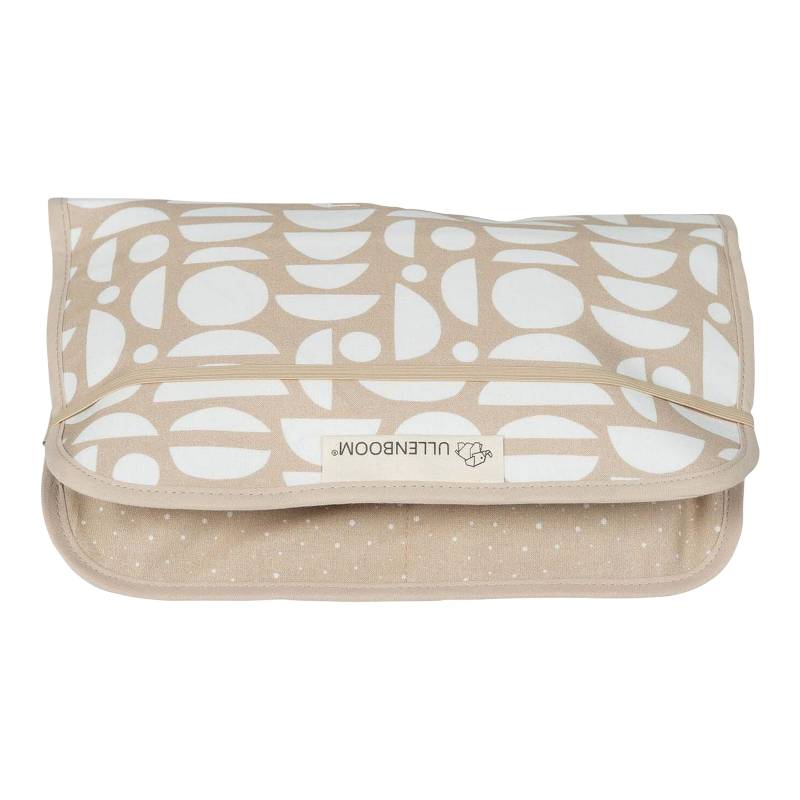 Ullenboom Windeltasche Classics Ullenboom Windeltasche Classics von Ullenboom