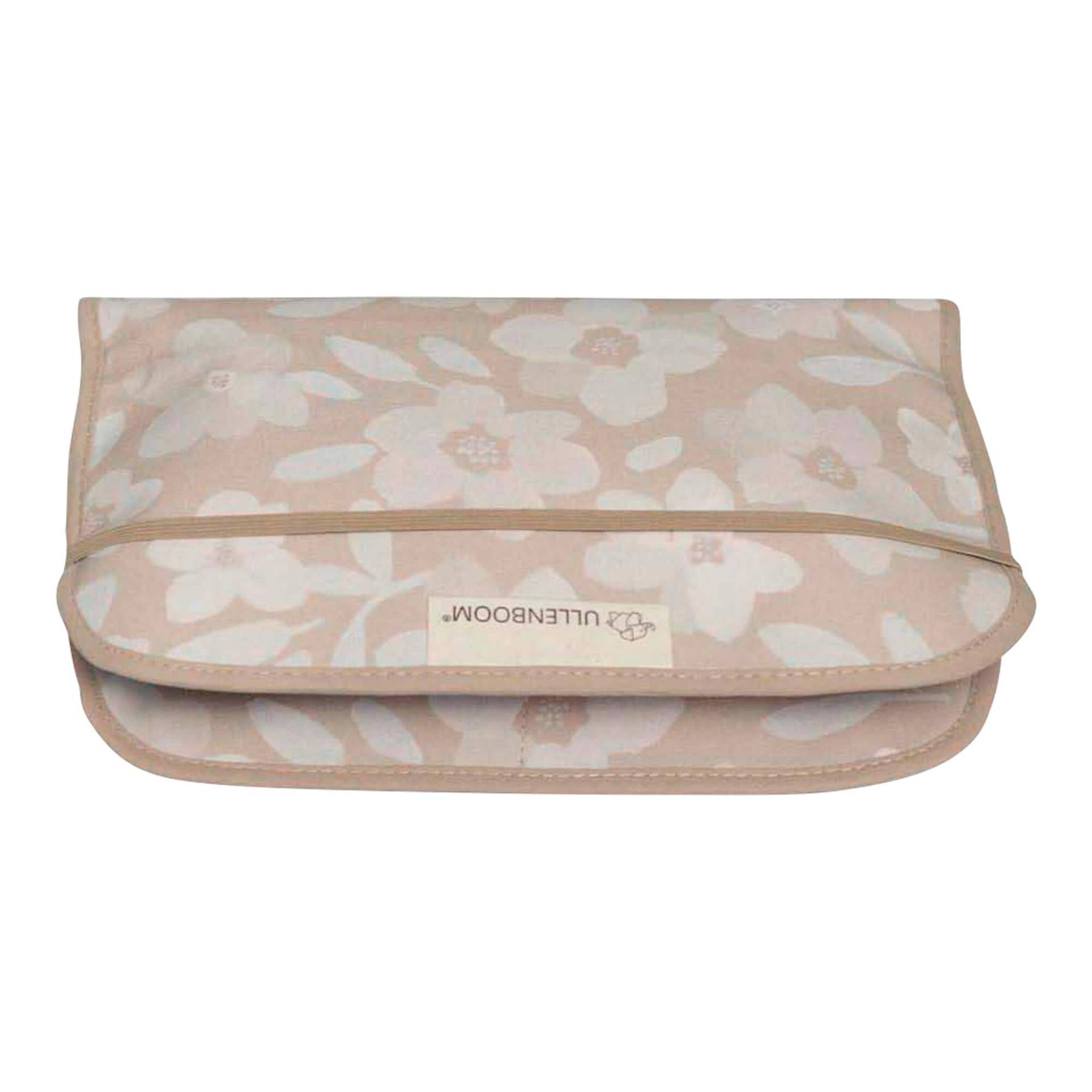 Ullenboom Windeltasche Ullenboom Windeltasche von Ullenboom