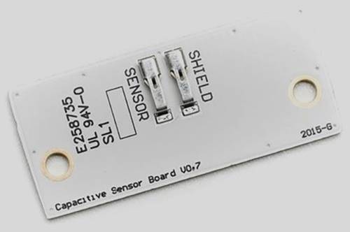 Capacitive Sensor Board UM3/S5 SPUM-CAPA-SEBD von Ultimaker
