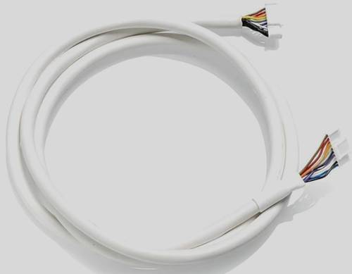 Print Head Cable UM3/UM3/S3/S5 PACUM00105 von Ultimaker