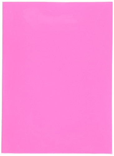 Ultimate Guard UGD010543 Nein Kartenhüllen, Rose, Standard Size von Ultimate Guard