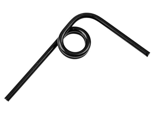 Ultimate RC Auspuffhalter UR1761 von Ultimate Racing