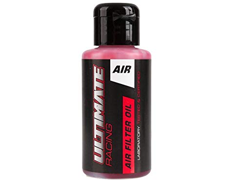 Ultimate RC Luftfilter Öl # 75ml von Ultimate Racing