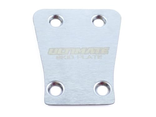 Ultimate RC Rear Chassis Skid Plate für Sworkz 1:8 Off Road UR1792-SW Ultimate RC Rear Chassis Skid Plate für Sworkz 1:8 Off Road UR1792-SW von Ultimate Racing