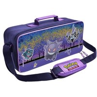 UltraPro - Pokémon - Haunted Hollow Trove UltraPro - Pokémon - Haunted Hollow Trove von Ultra PRO International