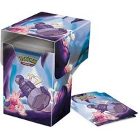 Pokémon (Sammelkartenspiel-Zubehör), PKM Tinkaton Deck Box von Ultra Pro