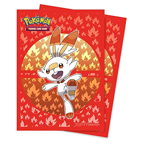 Pokemon 15362 Protector Pokemon 15362 Protector von Ultra Pro
