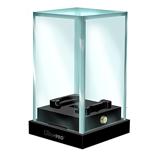 UP - Character Clamp Secure 1 Inch Miniature Display UP - Character Clamp Secure 1 Inch Miniature Display von Ultra Pro