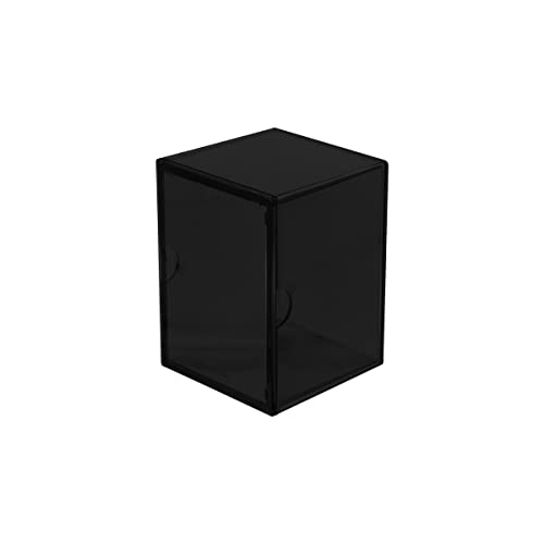 Ultra Pro 15827 Ultra Pro 15827 von Ultra Pro