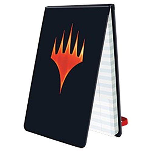 UP - Magic: The Gathering Life Pad von Ultra Pro