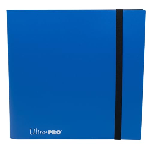 Ultra Pro 16145 von Ultra Pro