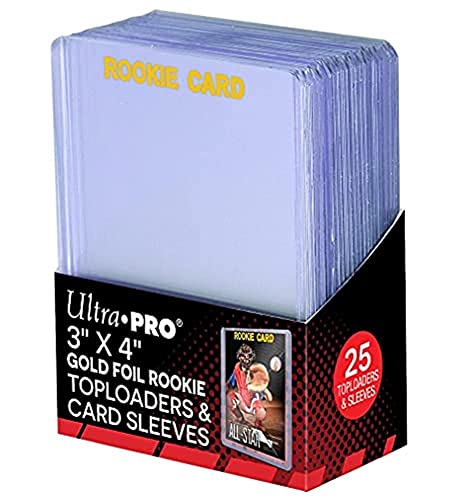 Ultra Pro 15282 von Ultra Pro