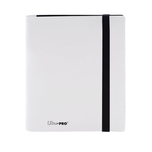 Ultra Pro 15375 Zubehör, Mehrfarbig, E-15375 Ultra Pro 15375 Zubehör, Mehrfarbig, E-15375 von Ultra Pro