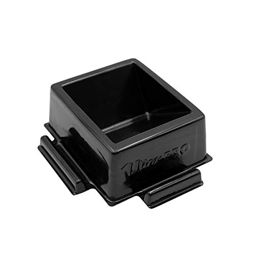 Ultra Pro 15472 Ultra Pro 15472 von Ultra Pro