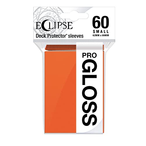 Ultra Pro 15631, Mehrfarbig Ultra Pro 15631, Mehrfarbig von Ultra Pro