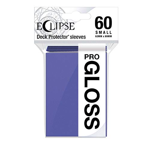 Ultra Pro 15634, violett Ultra Pro 15634, violett von Ultra Pro