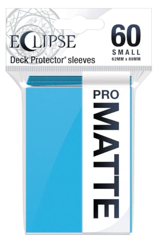 Ultra Pro 15639, himmelblau Ultra Pro 15639, himmelblau von Ultra Pro