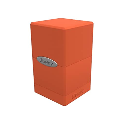 Ultra Pro 15732, Pumpkin Orange Ultra Pro 15732, Pumpkin Orange von Ultra Pro