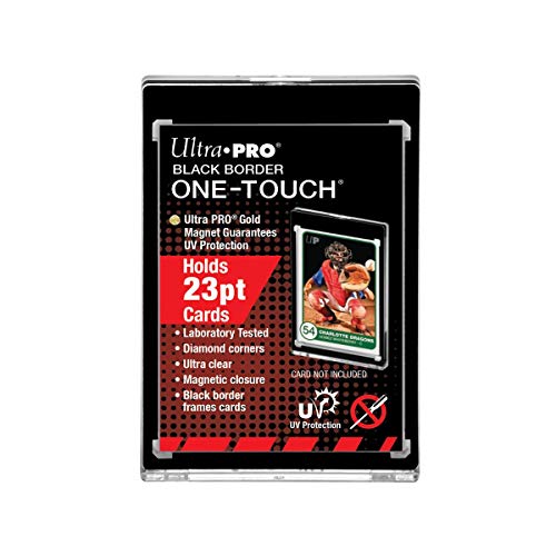 Ultra Pro Diamant 15747, Keine, único Ultra Pro Diamant 15747, Keine, único von Ultra Pro