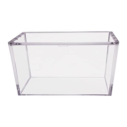 UP - Acrylic Booster Box Display for Magic: The Gathering von Ultra Pro